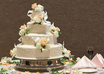 guest post your article on my marriage/wedding related blog
