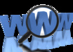 create 4 Domain Name Ideas Unique to your Business or Brand small1