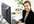 work for you as a virtual Assistant