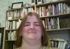 help manage your social media sites