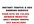 put your website on 125,000 Freeweb7com PR4 websites for Traffic and SEO