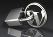 secure your wordpress blog