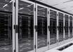 resolve your Web Hosting queries