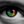 visionaryone