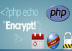 encrypt Your PHp Files or Project