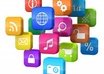 tell you what software you need for what you want to do