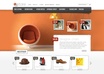 create your wordpress shopping cart