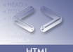 fix any problem in your webpage