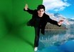 Chromakey-1