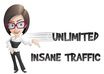 Traffic