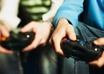 answer any questions you have about video games, modern or retro,