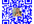 make 2 QR Codes with your logo in the middle for Business, Magazine, Website