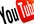 give You 350 Real Human YouTube Subcribers + 100 Views in 2 days