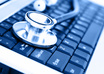 write an English or Arabic medical article for your website or blog