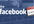 invite my 5000 facebook friends to your facebook event