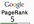 give you a perfectly valid and genuine PR5 backlink