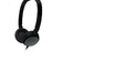 transcribe any English audio file of up to 10 minutes small1