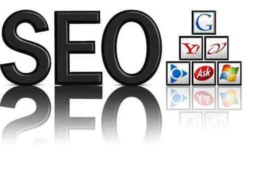 do 28 Article Submission with PR3 to PR8 big1