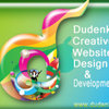dudenk