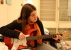 compose a tune and sing your jingle