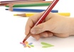 send you fine motor activities