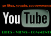 Youtube-logo-black