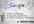 submit your URL to 1000 different Information and WhoIS sites