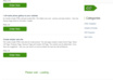 create scroll down pagination
