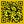 graphica