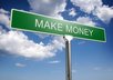 promote your Website or Business by sending out a  "forward Text to 25 of my High end business friends. Unlimited opportunity!! small1