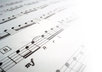create a quick music jingle for any use small1