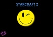 tutor you for 1 hour in Starcraft 2 HOTS