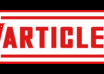 give you a software that Convert Articles Into Videos In LessThan10 Seconds