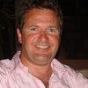 russellwilliams