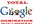 create a link wheel MANUALLY blasted with two types of backlinks