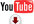 download any 5 Youtube videos you want And Send them to You