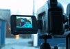 convert five videos to a different format small1