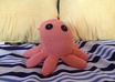 Cute fiverr