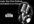 show you how to create a Podcast and have it listed on iTunes