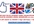 send you Fresh 1 650 000 UK Consumers/Business Contact Leads List +Mailing tools