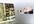 convert your images to busines video album