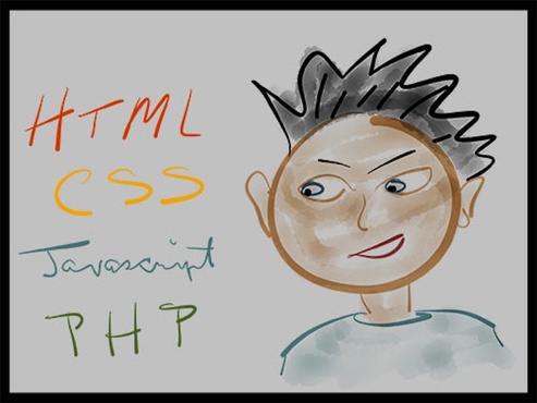 alt_text.html_safe