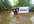 review and promote your website or any message in Natural water stream