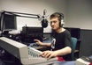write and produce a QUALITY radio promo