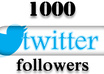 1000_twitter_followers
