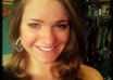 write you a press release