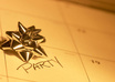 assist you plan your next party