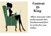 write a 500 word article or blog post