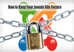 change Joomla admin path only