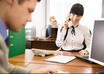 be your virtual assistant in two hours